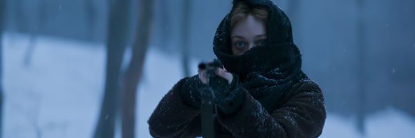 brimstone-dakota-fanning-slice