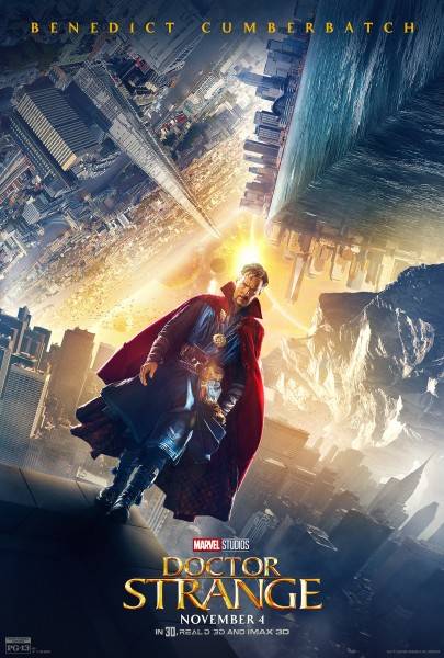 doctor-strange-poster-benedict-cumberbatch