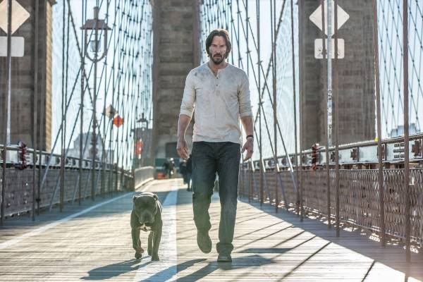 john-wick-3-keanu-reeves-dog-image