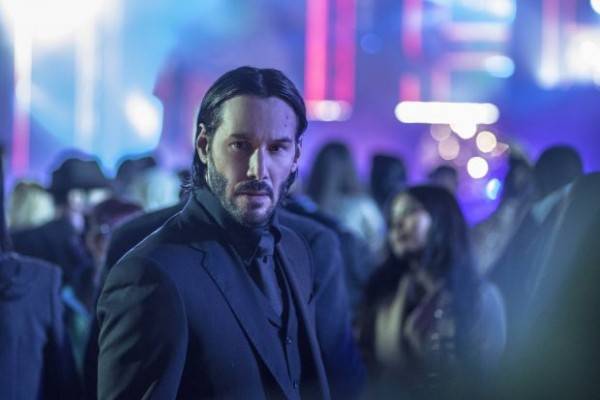 john-wick-2-keanu-reeves