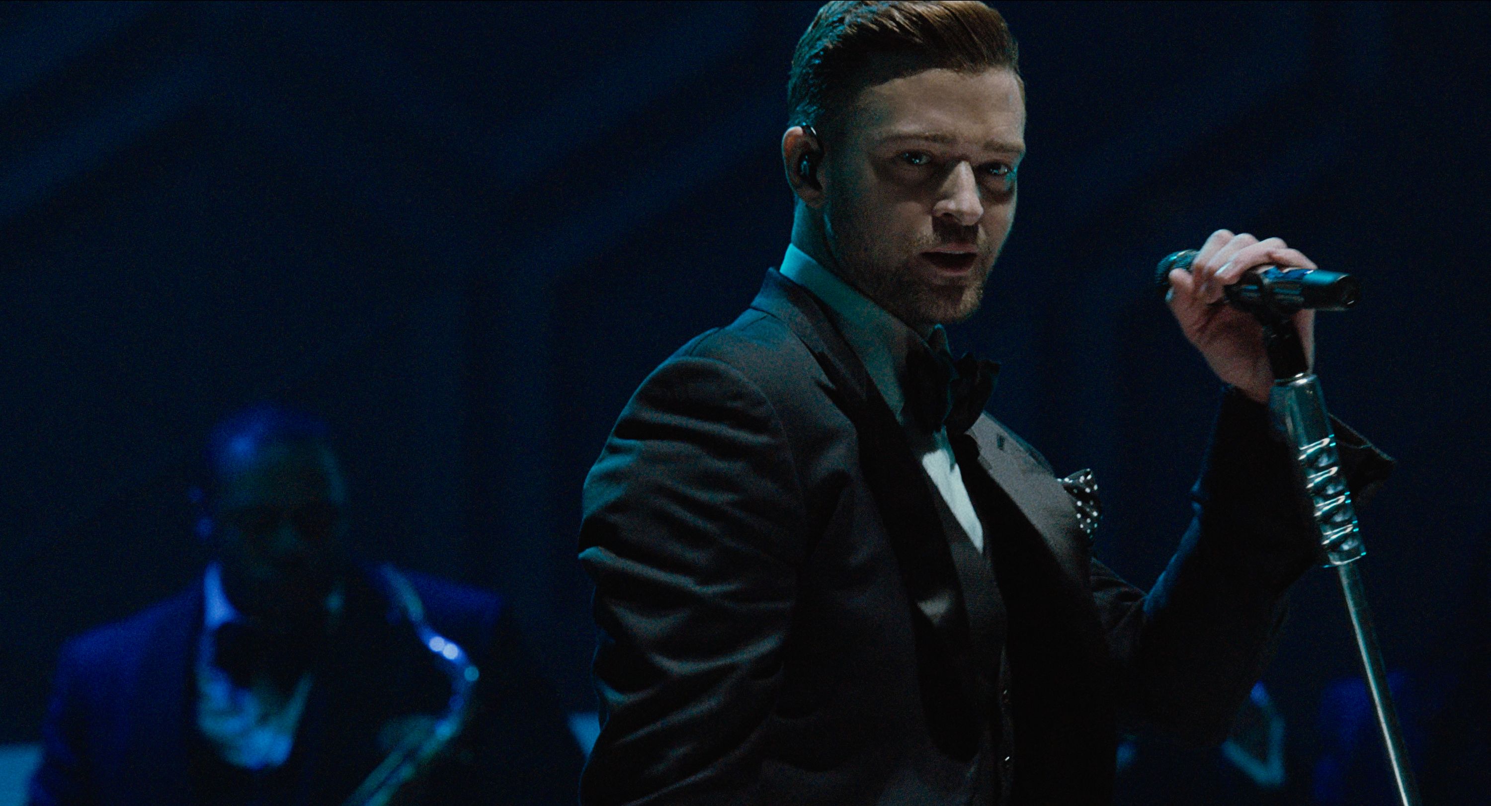 Justin timberlake give it. Джастин Тимберлейк. Тимберлейк поет. Timberlake Electra. Justin Timberlake Now.