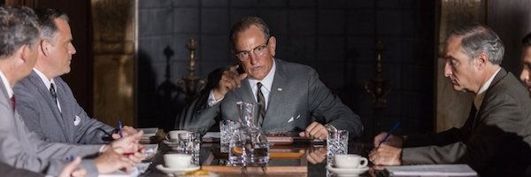 lbj-woody-harrelson-slice