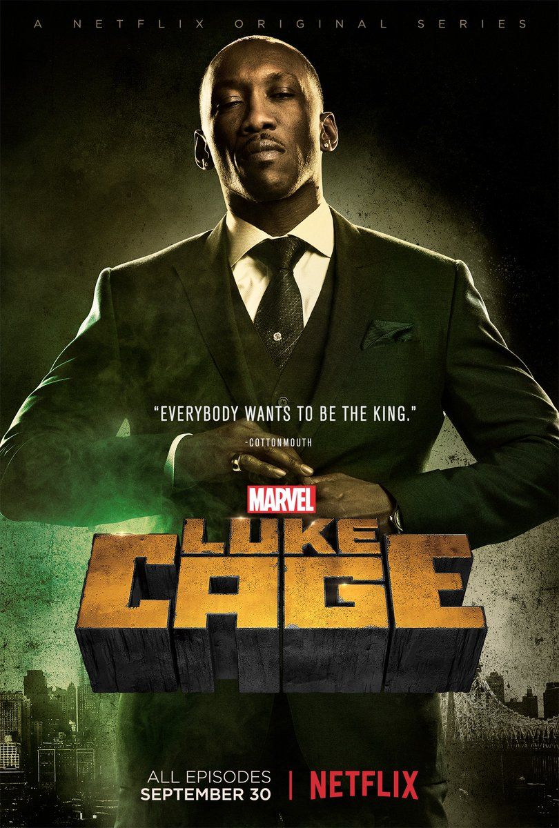 luke-cage-poster-cottonmouth.jpg