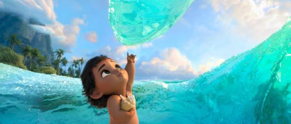 moana-animation-image