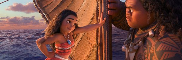 moana-slice