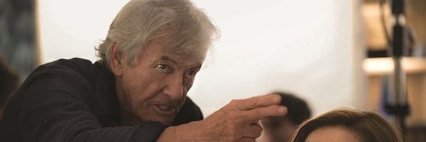 paul-verhoeven-elle-slice