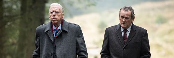 the-journey-timothy-spall-colm-meaney-slice