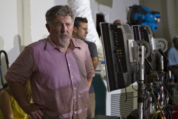 walter-hill-reassignment-interview