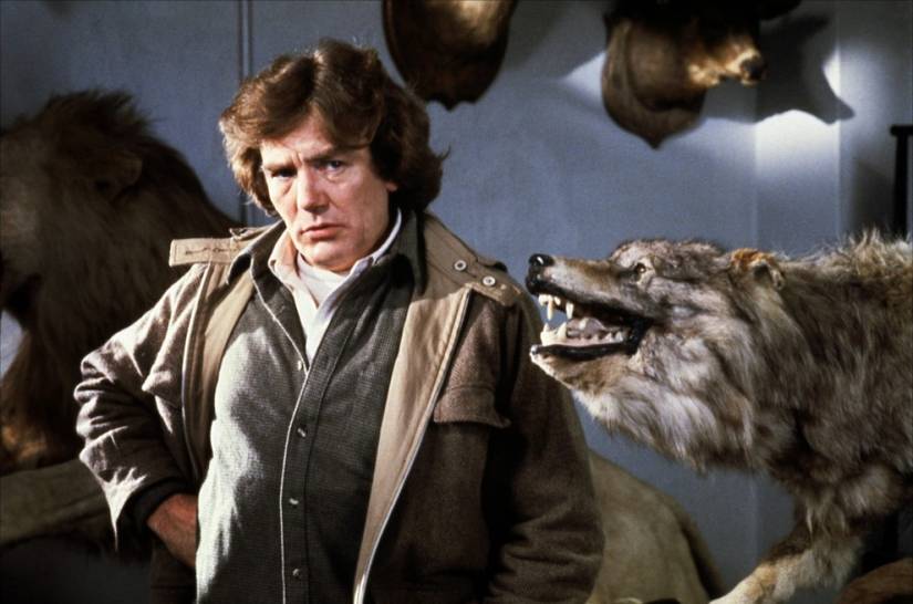 wolfen-albert-finney