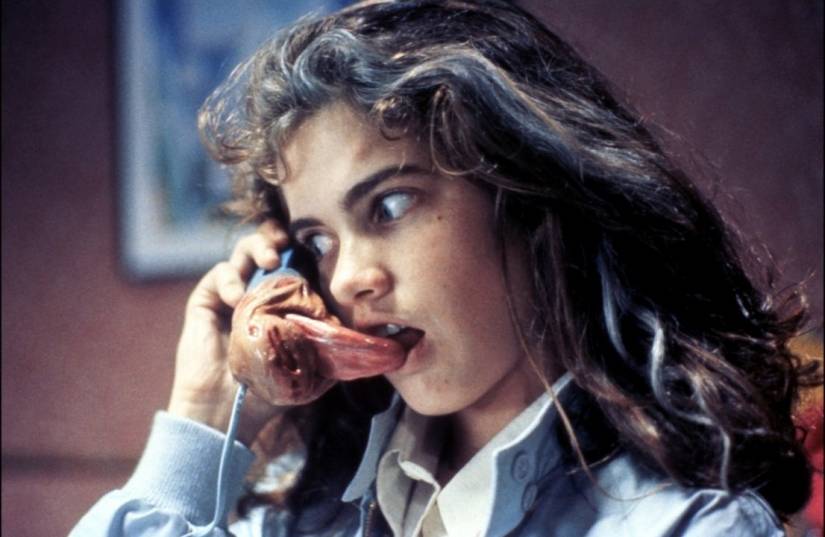 'Nightmare on Elm Street' Movies Ranked From Worst to Best