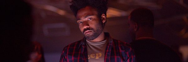 atlanta-donald-glover-slice