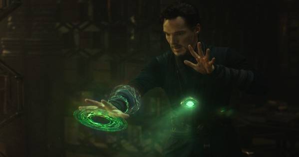 benedict-cumberbatch-doctor-strange-social