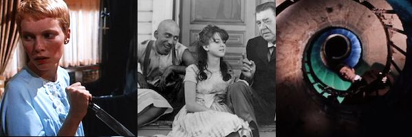 best-horror-movies-1960s