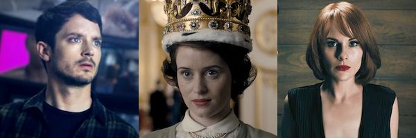 dirk-gently-the-crown-good-behavior-slice