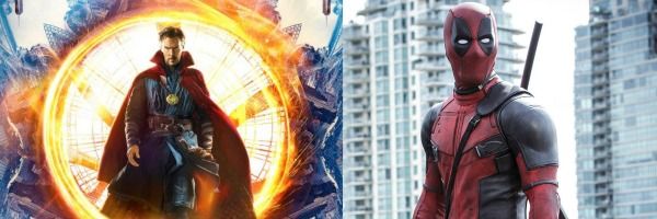 doctor-strange-deadpool-slice