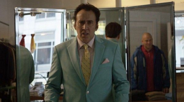 twisted-metal-movie-nicolas-cage