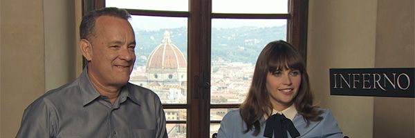 inferno-tom-hanks-felicity-jones-interview-slice