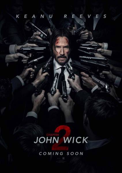 john-wick-2-poster