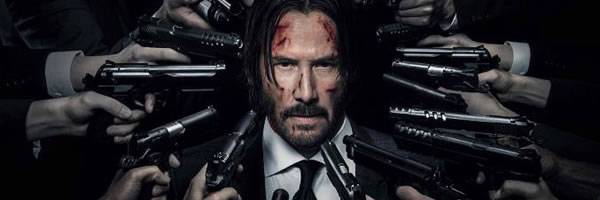 john-wick-2-poster-slice