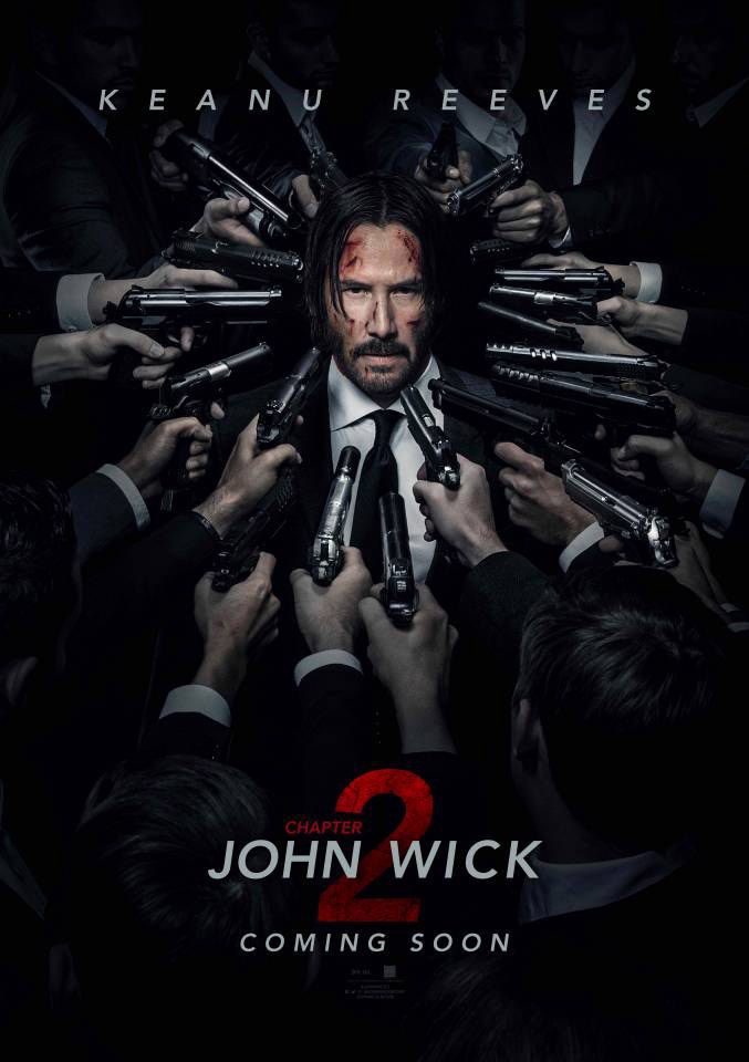 john-wick-2-poster.jpg