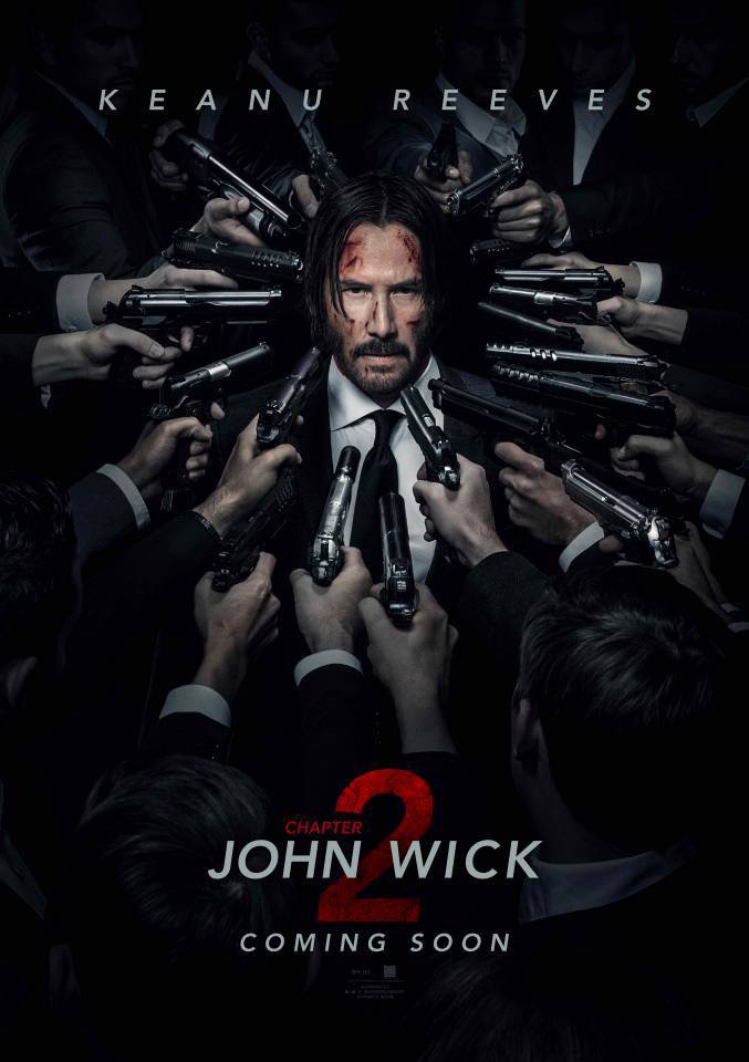 john-wick-2-poster