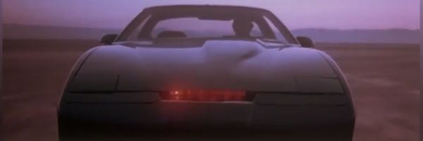 knight-rider-slice