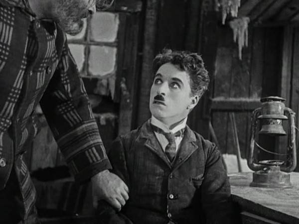 the-gold-rush-charlie-chaplin