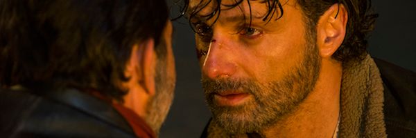 the-walking-dead-season-7-slice