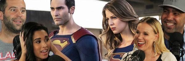 tv-talk-supergirl-slice