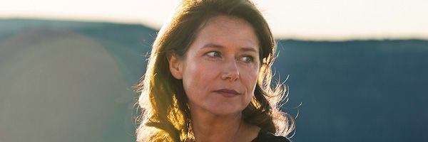 westworld-sidse-babett-knudsen-slice