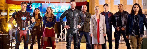 arrow-flash-supergirl-legends-crossover-images-slice