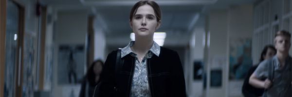 before i fall dress Before I Fall Movie Trailer: Zoey Deutch Tackles Groundhog Day