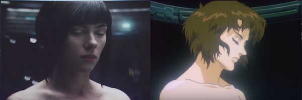 ghost-in-the-shell-movie-anime-comparison-slice