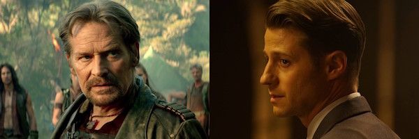 gotham-season-3-frank-gordon-slice