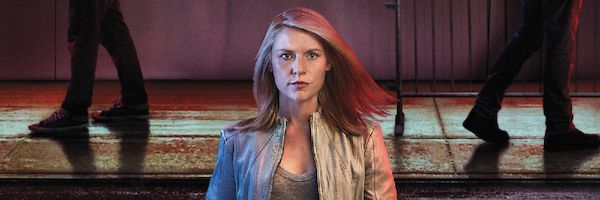 homeland-season-6-slice