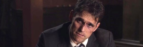 matt-dillon-slice