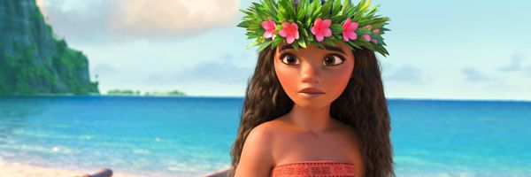 moana-slice