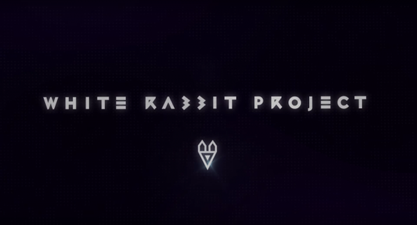 MythBusters Return in Netflix's White Rabbit Project Trailer