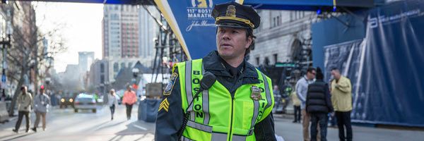 patriots-day-mark-wahlberg-slice