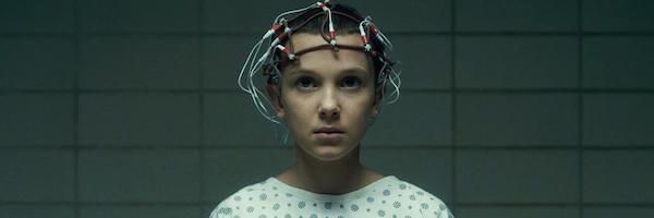 stranger-things-millie-bobby-brown-slice