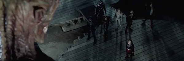 the-cw-crossover-special-dominators-slice