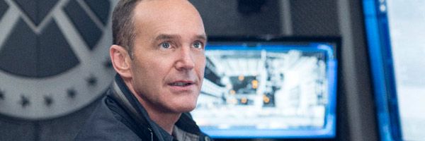 agents-of-shield-clark-gregg-slice