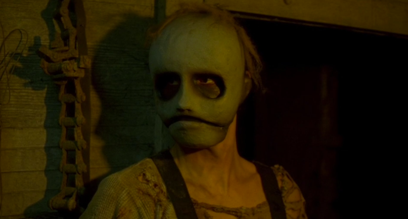 The Best Slasher Movies of the 21st Century So Far