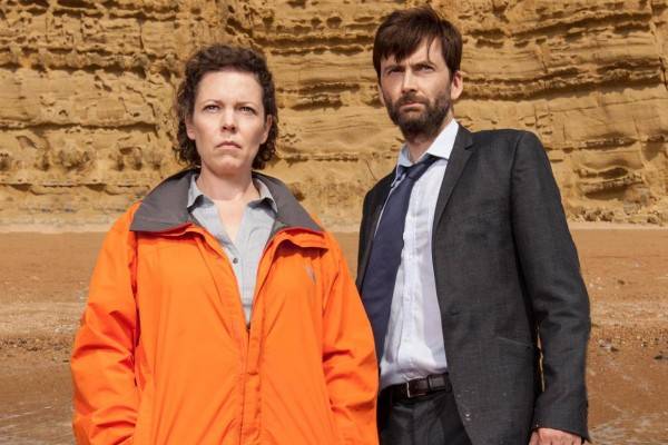 broadchurch-season-3