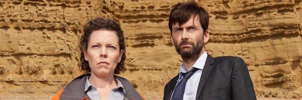 broadchurch-season-3-slice