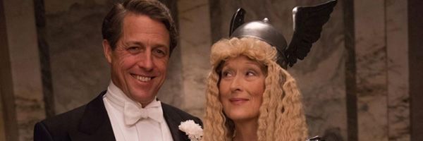 hugh-grant-florence-foster-jenkins-cloud-atlas-interview-slice