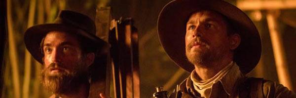 The Best Amazon Prime Original Movies