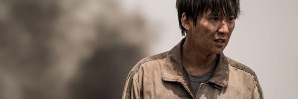 pandora-slice.jpg?q=70&fit=