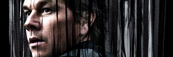 patriots-day-mark-wahlberg-poster-slice