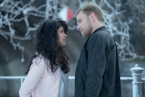 sense8-season-2-netflix